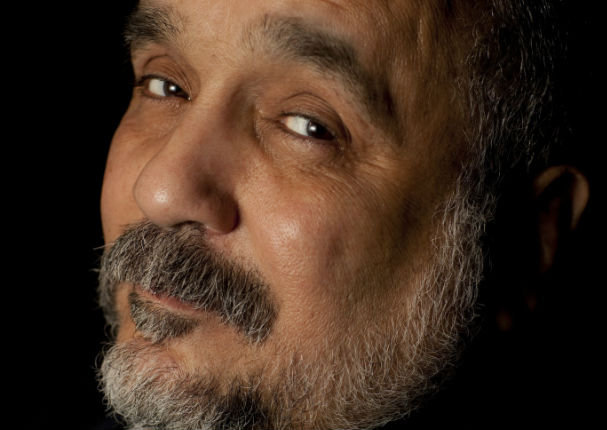 ¿Por qué Willie Colón le dio una cachetada a un periodista? (VIDEO)