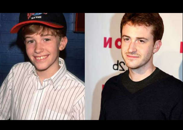 ¿Sabes cómo lucen los actores que dieron vida a Jurassic Park?  (FOTOS)