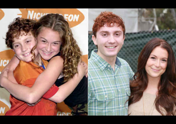 ¡Cuánto han crecido! Mira cómo lucen los niños actores de 'Mini Espías' (FOTOS)