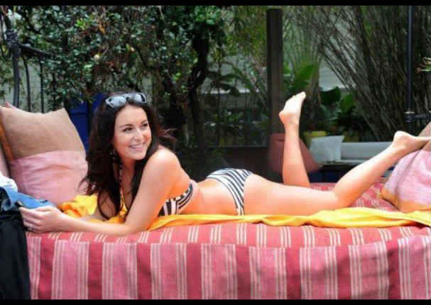 ¡Cuánto han crecido! Mira cómo lucen los niños actores de 'Mini Espías' (FOTOS)