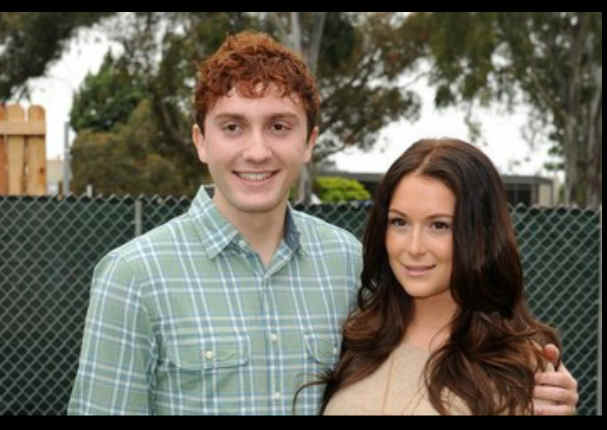 ¡Cuánto han crecido! Mira cómo lucen los niños actores de 'Mini Espías' (FOTOS)