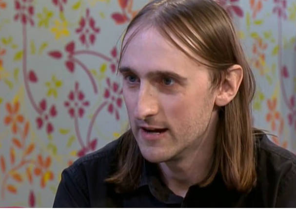 Se casó la mujer 'más celosa del mundo' (VIDEO/FOTOS)