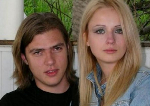 Conoce el verdadero rostro de 'la Barbie humana' (FOTOS)