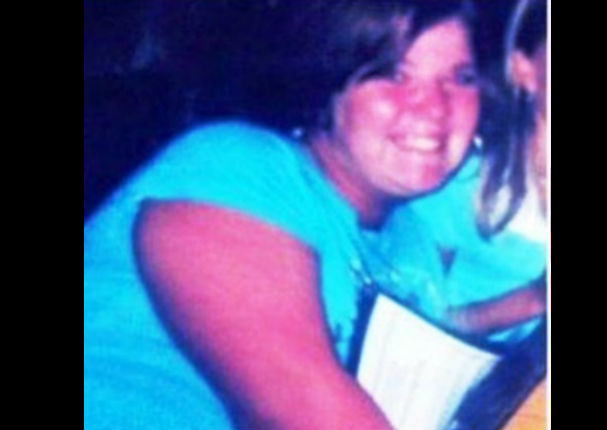 Conoce a la joven que tras perder 45 kilos se convirtió en reina de belleza (FOTOS)