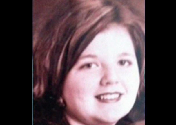 Conoce a la joven que tras perder 45 kilos se convirtió en reina de belleza (FOTOS)