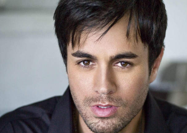Entérate quiénes fueron los grandes ganadores del Grammy Latino 2014 (FOTOS)