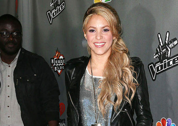 Revelan las extravagantes peticiones de los famosos cuando alojan en un hotel (FOTOS)