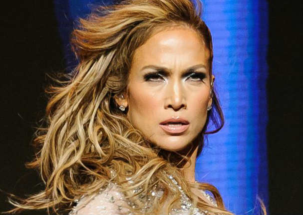 Revelan las extravagantes peticiones de los famosos cuando alojan en un hotel (FOTOS)