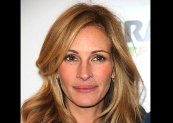 Revelan las extravagantes peticiones de los famosos cuando alojan en un hotel (FOTOS)