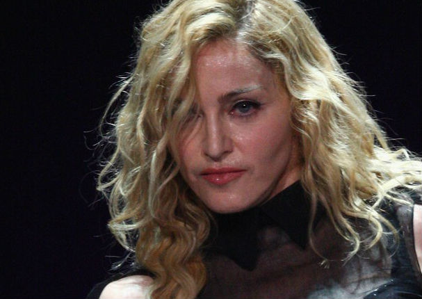 Revelan las extravagantes peticiones de los famosos cuando alojan en un hotel (FOTOS)