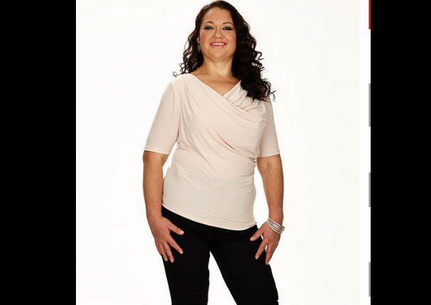 Chef dejó de comer carbohidratos y bajó 144 kilos