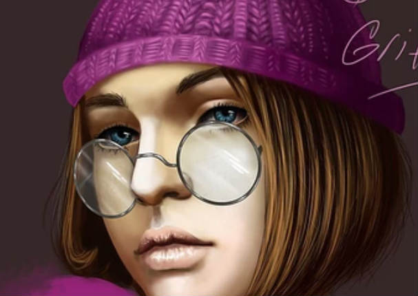 Así se verían los dibujos animados con un toque de realismo (FOTOS)