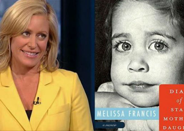 ¿Qué fue de una de las hijas de 'La familia Ingalls'? (FOTOS) ¿Qué fue de una de las hijas de 'La familia Ingalls'? (FOTOS)