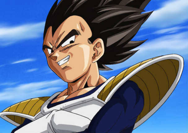 Conoce el significado en castellano de los nombres de los personajes de Dragon Ball Z (FOTOS)