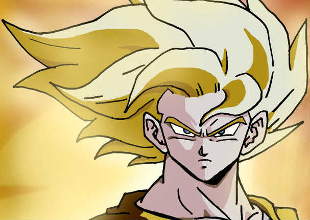 Conoce el significado en castellano de los nombres de los personajes de Dragon Ball Z (FOTOS)