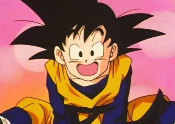 Conoce el significado en castellano de los nombres de los personajes de Dragon Ball Z (FOTOS)