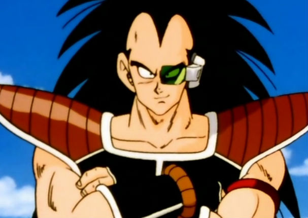 Conoce el significado en castellano de los nombres de los personajes de Dragon Ball Z (FOTOS)