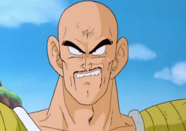 Conoce el significado en castellano de los nombres de los personajes de Dragon Ball Z (FOTOS)