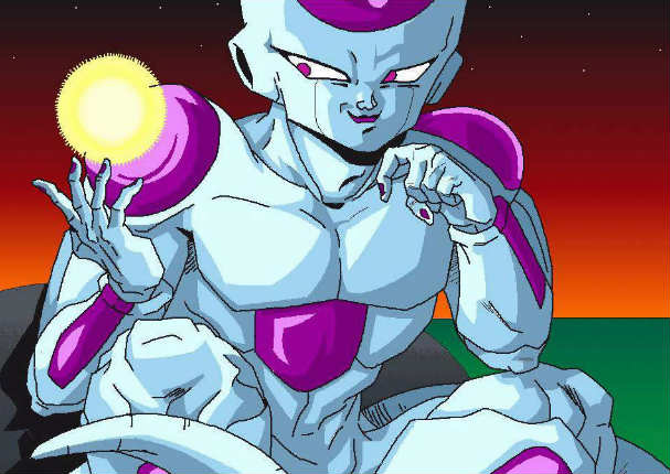 Conoce el significado en castellano de los nombres de los personajes de Dragon Ball Z (FOTOS)