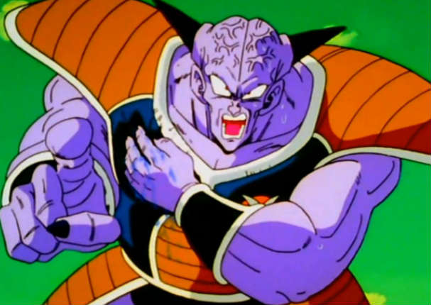 Conoce el significado en castellano de los nombres de los personajes de Dragon Ball Z (FOTOS)