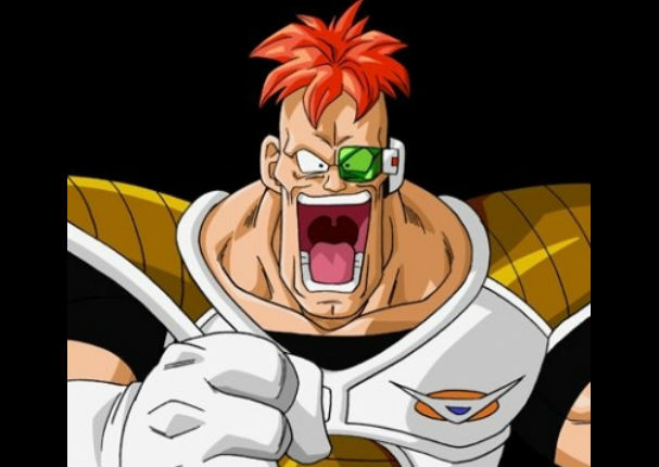 Conoce el significado en castellano de los nombres de los personajes de Dragon Ball Z (FOTOS)