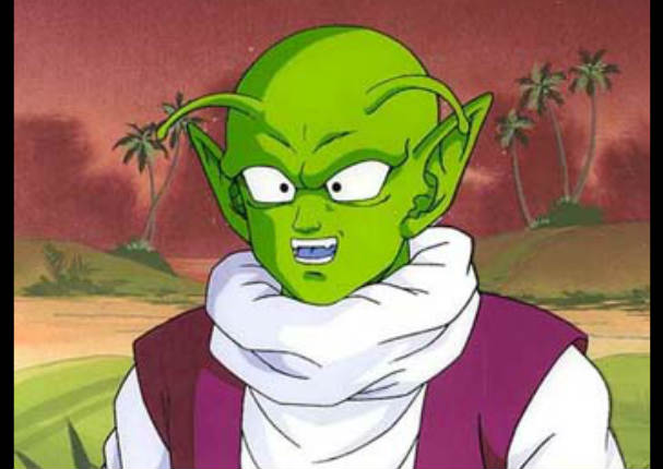 Conoce el significado en castellano de los nombres de los personajes de Dragon Ball Z (FOTOS)