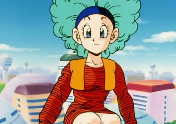 Conoce el significado en castellano de los nombres de los personajes de Dragon Ball Z (FOTOS)