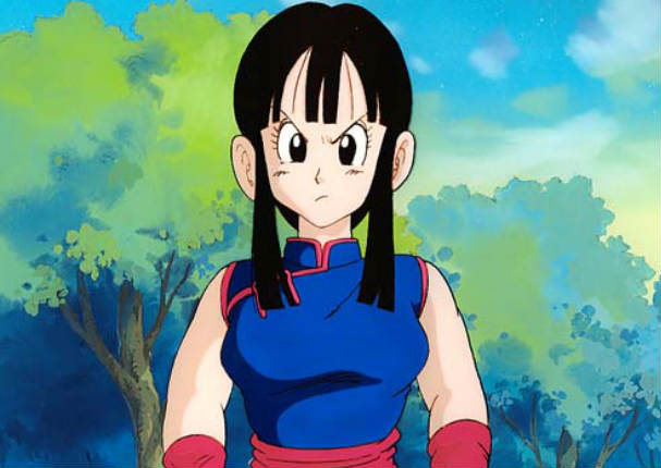 Conoce el significado en castellano de los nombres de los personajes de Dragon Ball Z (FOTOS)