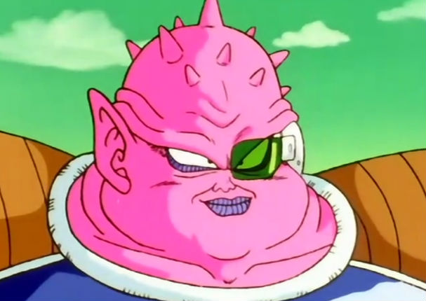 Conoce el significado en castellano de los nombres de los personajes de Dragon Ball Z (FOTOS)