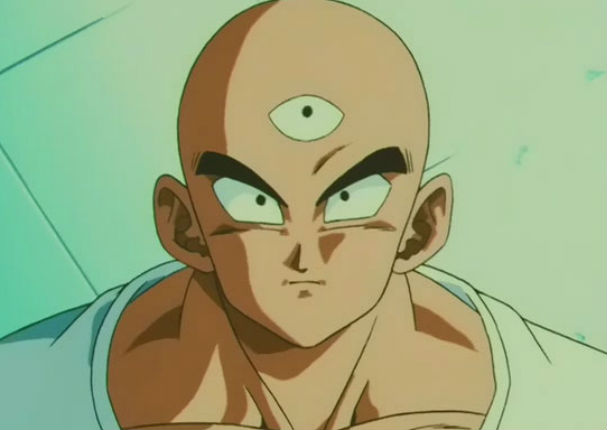Conoce el significado en castellano de los nombres de los personajes de Dragon Ball Z (FOTOS)