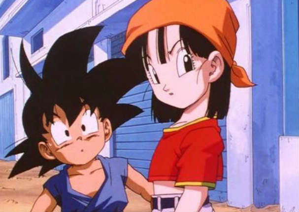 Conoce el significado en castellano de los nombres de los personajes de Dragon Ball Z (FOTOS)