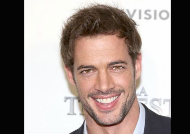 Jennifer Lopez tendría romance con un reconocido actor de telenovelas