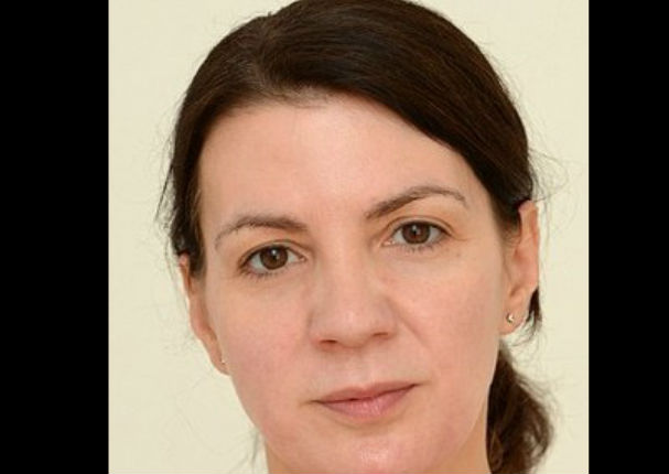 Mujer logró rejuvenecer bebiendo 3 litros de agua al día (FOTOS)