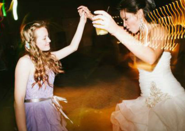 Esta es la carta más conmovedora del mundo