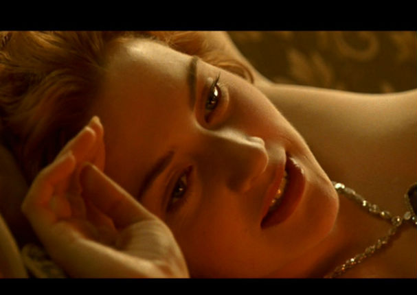 Conoce 8 curiosidades de la película 'Titanic' en su aniversario Conoce 8 curiosidades de la película 'Titanic' en su aniversario