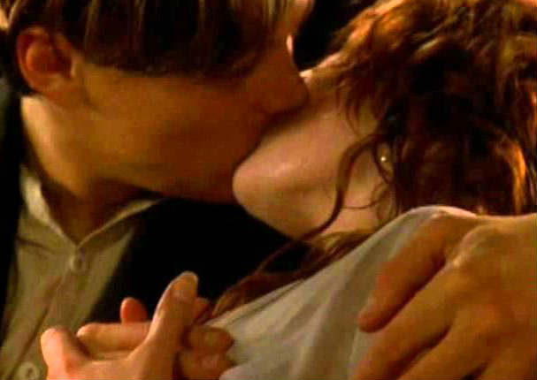 Conoce 8 curiosidades de la película 'Titanic' en su aniversario Conoce 8 curiosidades de la película 'Titanic' en su aniversario