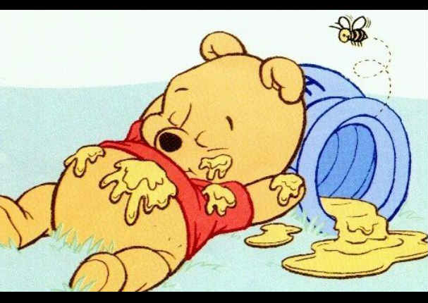 Entérate de 10 mitos que creías ciertos gracias a los dibujos animados