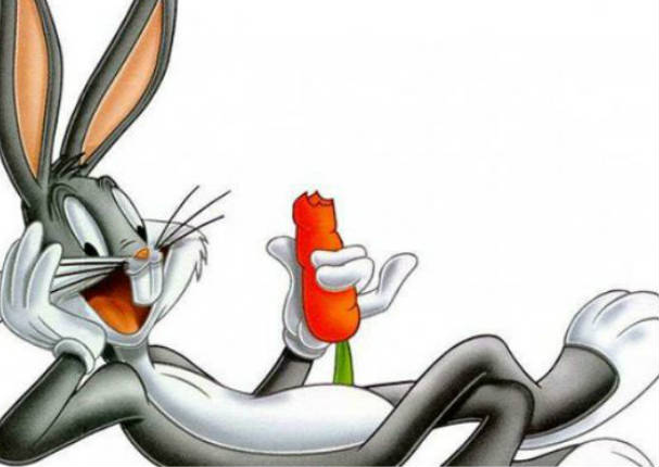 Entérate de 10 mitos que creías ciertos gracias a los dibujos animados