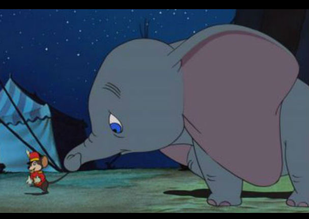 Entérate de 10 mitos que creías ciertos gracias a los dibujos animados