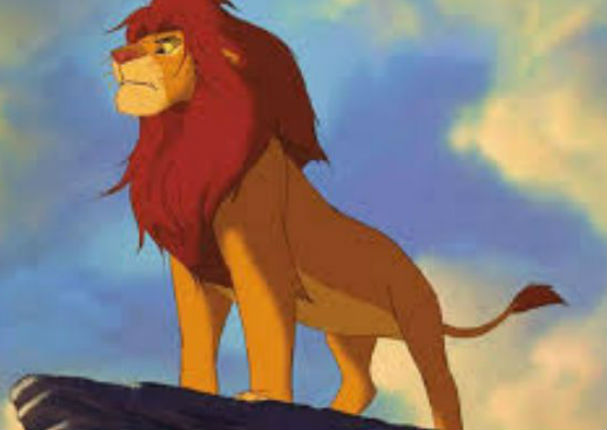 Entérate de 10 mitos que creías ciertos gracias a los dibujos animados