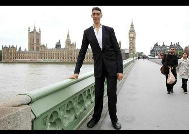 6 cosas que suceden mientras duermes y no tenías idea que pasaban