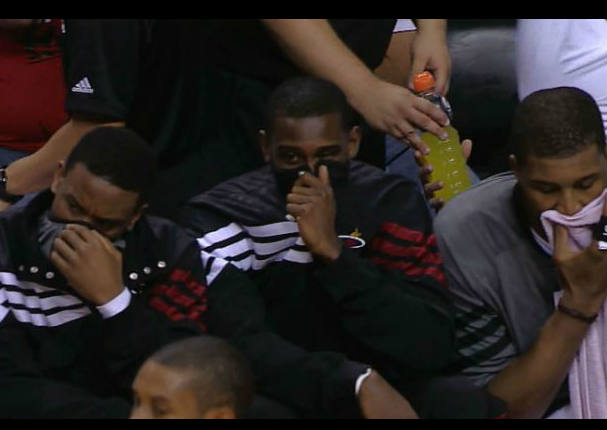 6 cosas que suceden mientras duermes y no tenías idea que pasaban