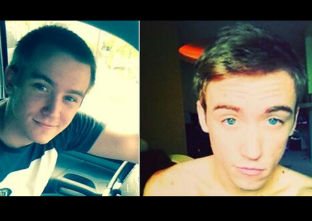 ¿Qué pasó con los hijos del tío Jesse y Rebecca de la serie 'Tres por tres'?