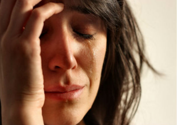 Descubre quién es la sexy mujer de este famoso 'meme' - FOTOS