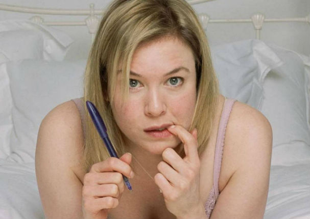 Renée Zellweger sorprende con nuevo cambio de look (FOTOS)