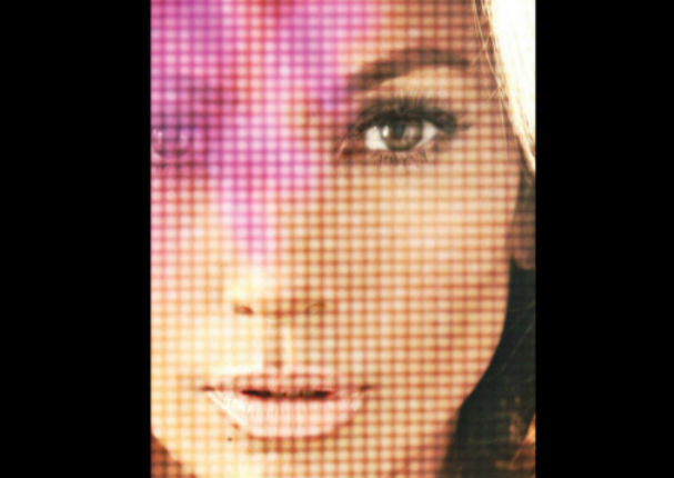 ¡Mira la infartante sesión de fotos de Jennifer Lopez para revista! (FOTOS)