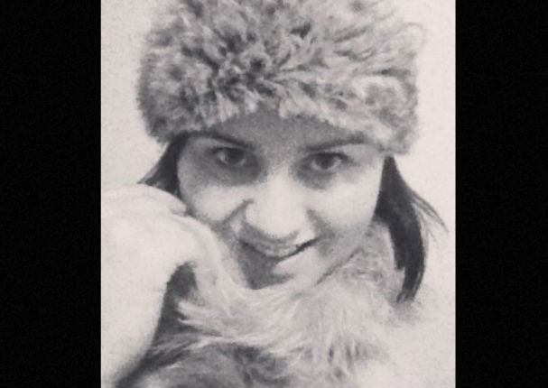 Mujer decide perder 50 kilos para lucir mejor en sus selfies (FOTOS)