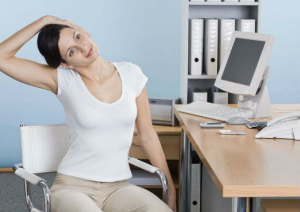 5 cosas te engordan mucho y no lo sabías