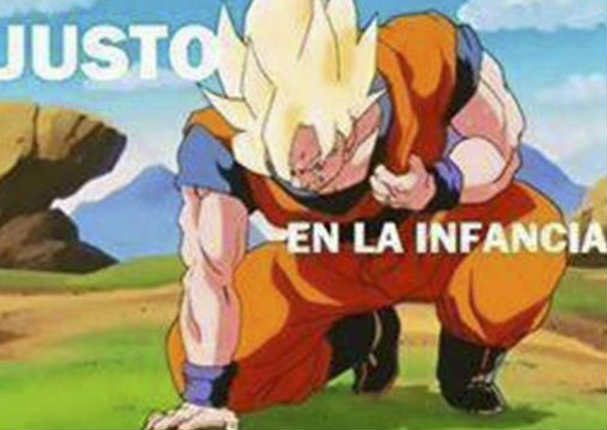 María Pía Copello es blanco de memes tras ingresar a Esto es Guerra (FOTOS) María Pía Copello es blanco de memes tras ingresar a Esto es Guerra (FOTOS)