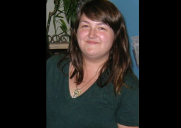 Mujer perdió más de 45 kilos y revela 3 claves que la hicieron bajar de peso